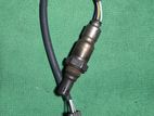 Suzuki DA64 oxygen sensor