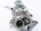 SUZUKI DA64 TURBO CHARGER (BRAND NEW )