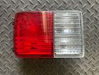 Suzuki Da64v Tail light