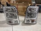 Suzuki DA64W Every Wagon Head Light