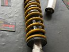 Suzuki Dejebel Rear Mono Shock Absorber