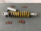 Suzuki Dejebel Rear Mono Shock Absorber