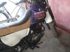 Suzuki Djebel 2006