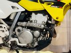 Suzuki DRZ 2007