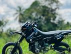 Suzuki DRZ 400SM 2008