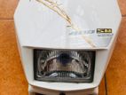 Suzuki Drz headlight
