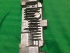 Suzuki Dual Camera Brake Support (DCBS) / Sensor Radar Unit