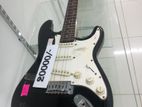 suzuki electric guitar