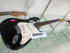 suzuki electric guitar