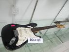 suzuki electric guitar