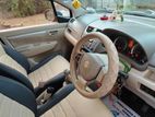 Suzuki Ertiga 2013