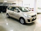 Suzuki Ertiga 2014