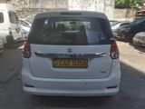 Suzuki Ertiga 2018