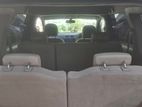 Suzuki Ertiga 2018