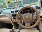 Suzuki Ertiga LXI 2013