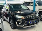 Suzuki Escudo 1.5 Hybrid unregiste 2023