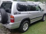 Suzuki Escudo 2003