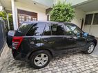 Suzuki Escudo 2005