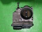 Suzuki Escudo 2007 Throttle body