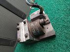 Suzuki Escudo ABS Unit