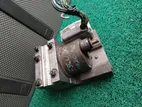 Suzuki Escudo ABS Unit