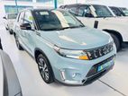 Suzuki Escudo Grand 1.0L Turbo SUV 2023
