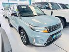 Suzuki Escudo Grand 1500cc Hybrid 2023