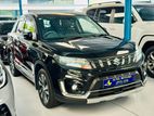 Suzuki Escudo Grand 1500cc Hybrid 2023