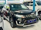 Suzuki Escudo Hybrid 1.5 unregiste 2023