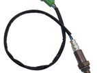 Suzuki Escudo Oxygen Sensor Re-Conditioned