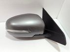 Suzuki Escudo Side Mirror