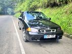Suzuki Esteem 1999
