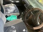 Suzuki Esteem 1999