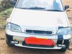 Suzuki Esteem 2000