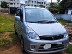 Suzuki Estilo 2012 සඳහා leasing 85% ක් දිවයිනේ අඩුම පොලියට වසර 7කින්