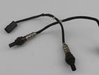 Suzuki Estilo Oxygen Sensor