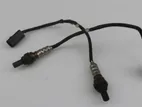 Suzuki Estilo Oxygen Sensor