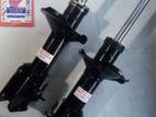 Suzuki Estilo Shock Absorbers Front