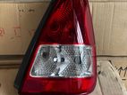 Suzuki Estilo Tail Lamp