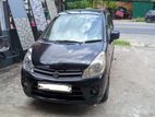 Suzuki Estilo VXI 2010