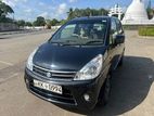 Suzuki Estilo VXi 2011
