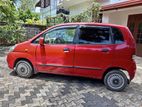 Suzuki Estilo Zen vxi 2011