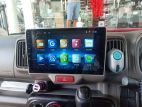 Suzuki Evary 2018 Yd Google Maps Youtube Android Car Player