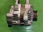 Suzuki evary DA17 alternator
