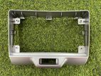 Suzuki Evary Da17 Android Frames 9 inch Panel