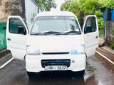 Suzuki Every 1999