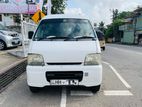 Suzuki Every 1999