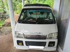 Suzuki Every 1999