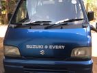 Suzuki Every 2004