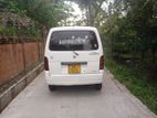 Suzuki Every 2004
